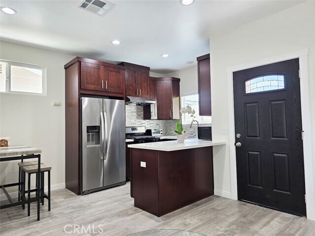 Foto del edificio - 1877 S Jacalene Ln