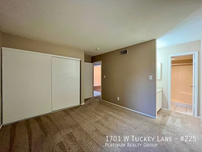 Foto del edificio - 1701 W Tuckey Ln