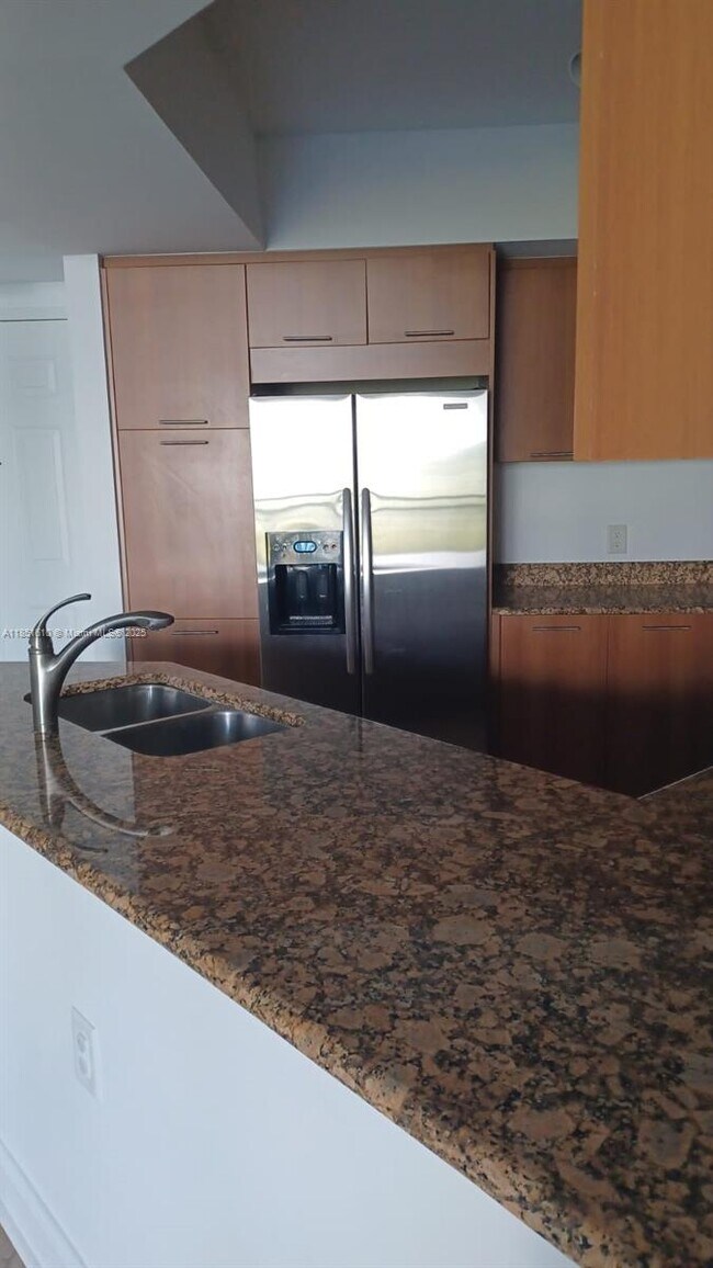 Foto del edificio - 510 NW 84th Ave