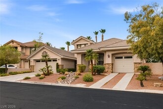 Building Photo - 10848 Ickworth Ct