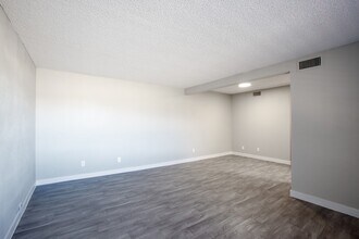Building Photo - Ascent on Pantano