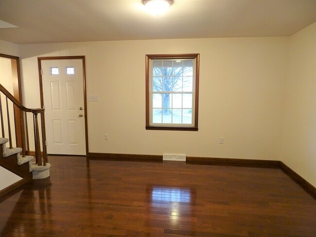 Building Photo - 2228 Junction Rd