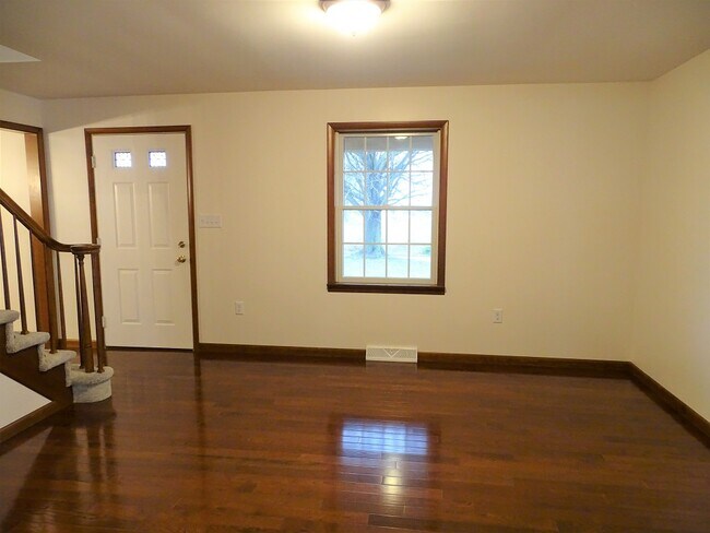 Foto del edificio - 2228 Junction Rd