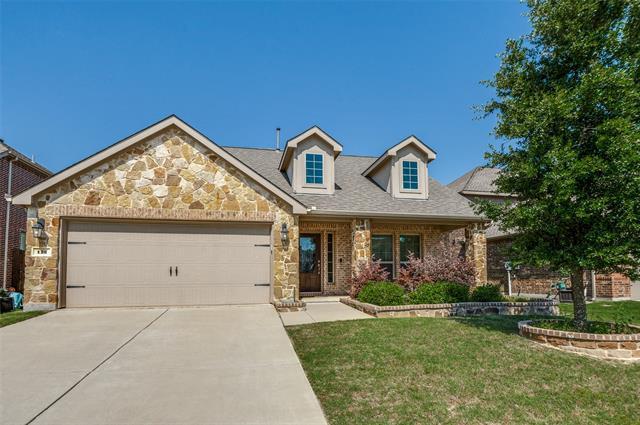 Foto principal - 112 Mount Olive Ave