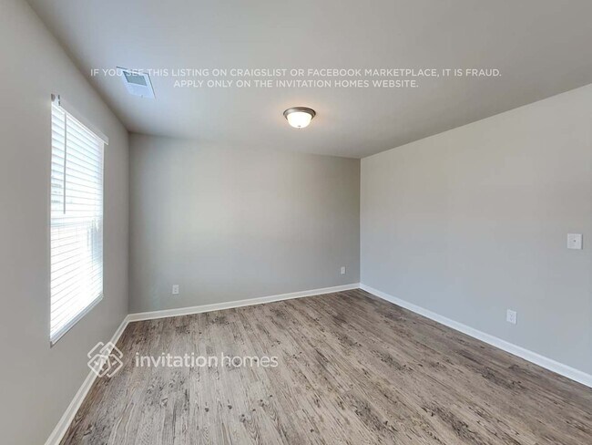 Foto del edificio - 326 Indian Lake Trail