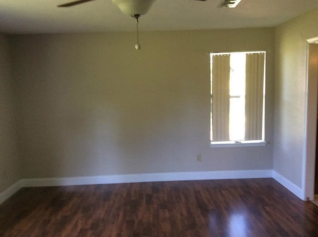 Building Photo - 39820 FM 2979