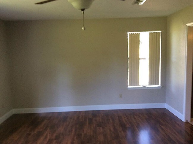 Foto del edificio - 39820 FM 2979