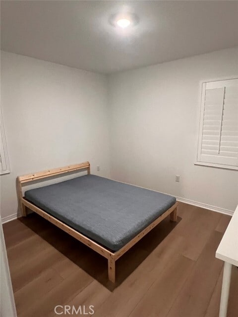 Building Photo - 7440 Fig Grv