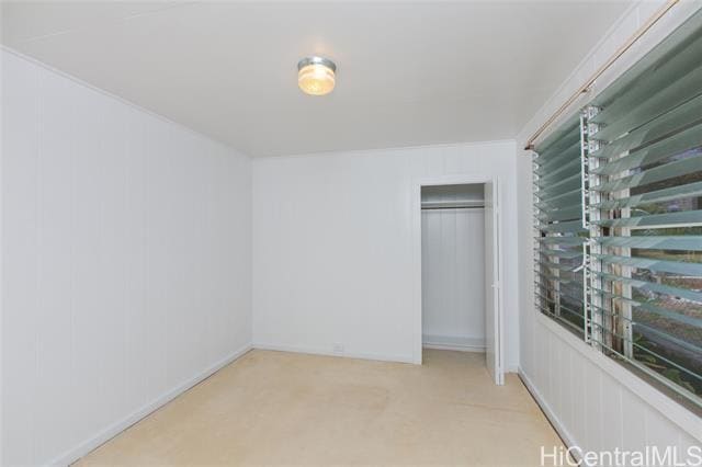 Foto del edificio - 2033 Oswald St