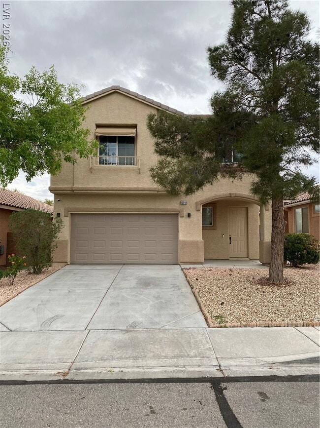 Building Photo - 10549 Cedar Run Ct