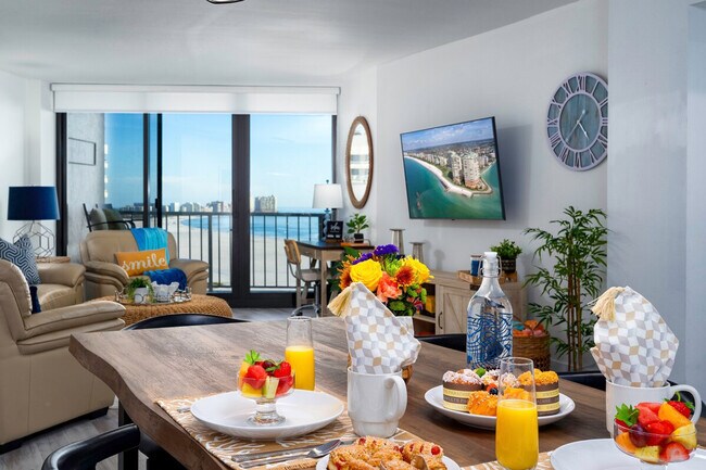 Foto del edificio - 380 Seaview Ct