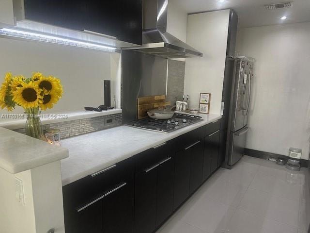 Foto del edificio - 13934 SW 164th St