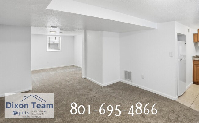 Foto del edificio - 619 28th St