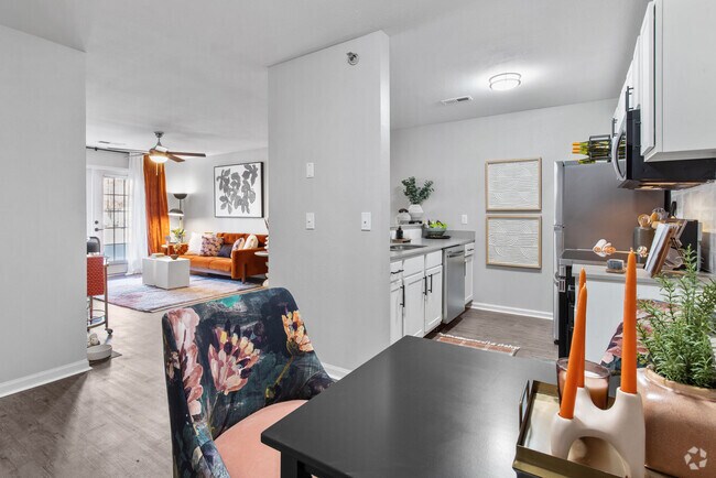 Apartments For Rent in Murfreesboro TN - 1,929 Rentals | Apartments.com