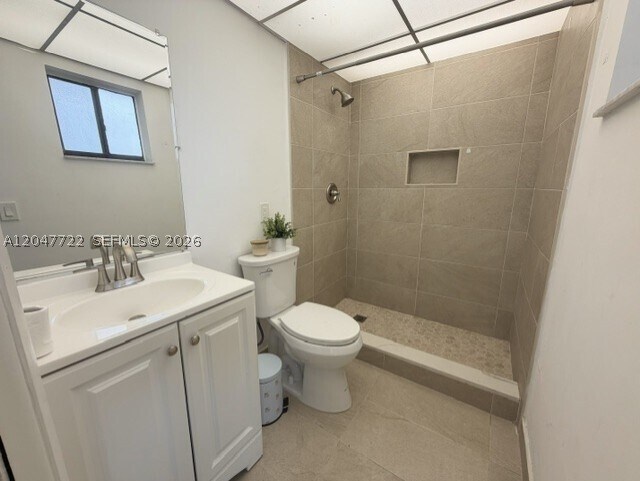 Foto del edificio - 8700 SW 133rd Ave