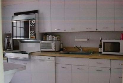 Foto del edificio - 29 Fairway Pl