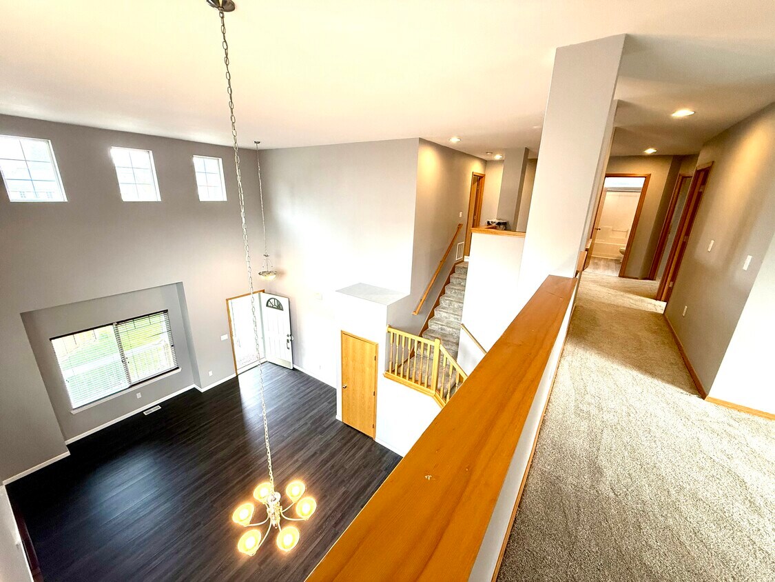 Foto del edificio - 4310 136th St SE