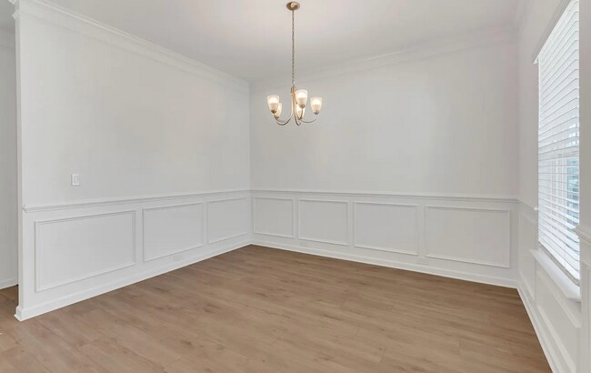 Foto del edificio - 534 Morgan Mdws Wy