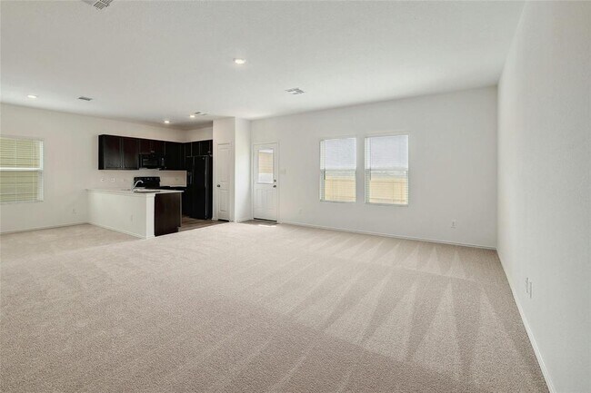 Building Photo - 916 Rancho Del Cielo Lp