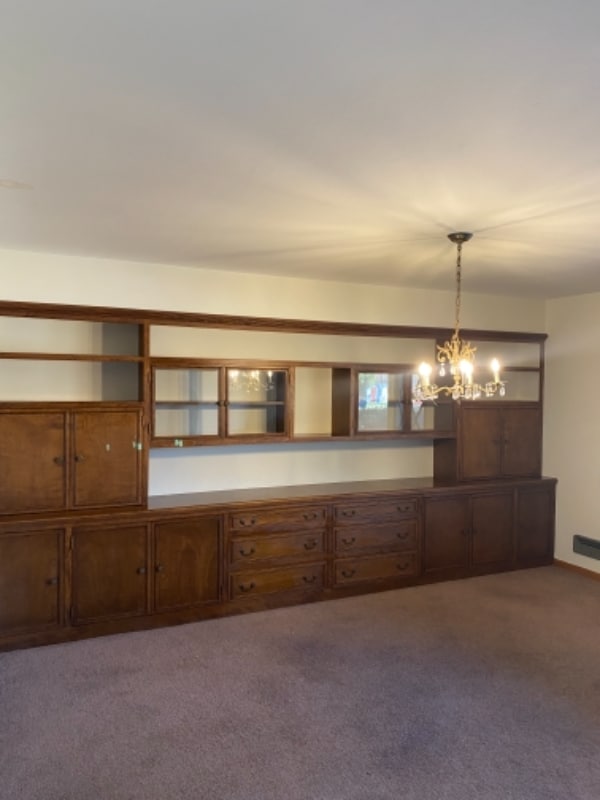 Foto del edificio - 3241 W 15th St N