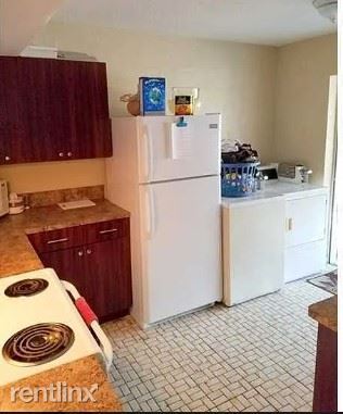 Building Photo - 5 br, 2 bath House - 5 NE 16th Ct # 2