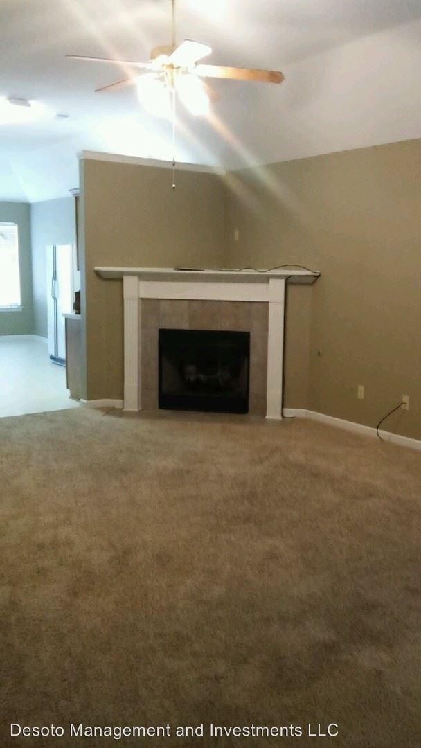 Foto del edificio - 9950 Milestone Cv