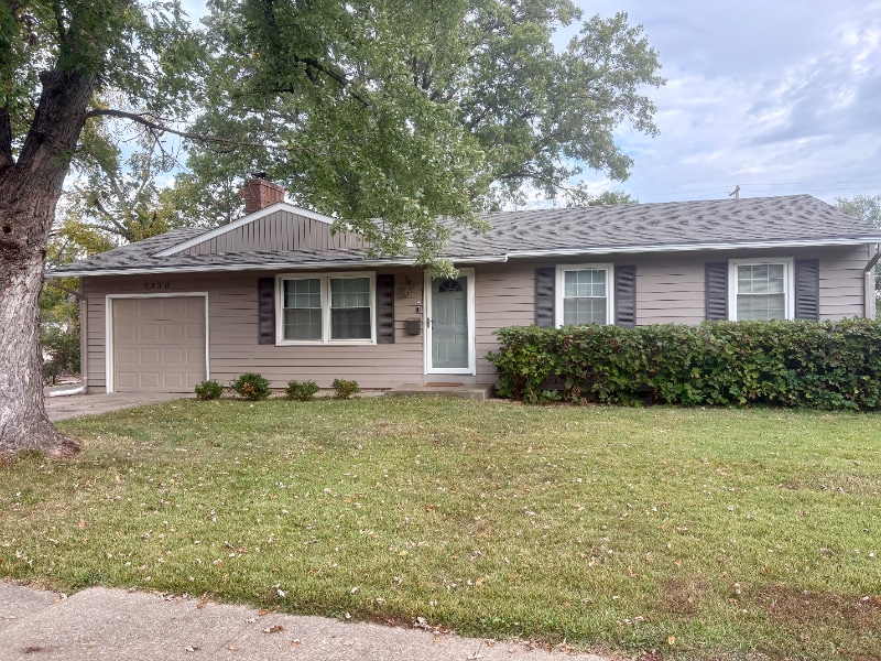 Primary Photo - 5330 SW 31st St