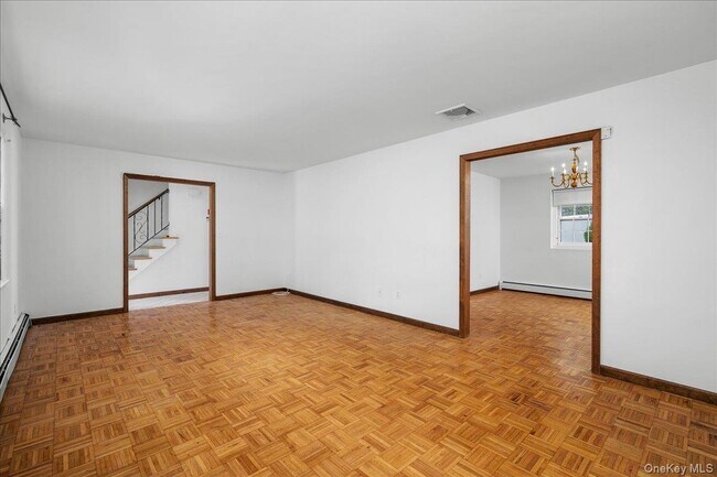 Foto del edificio - 7 Shaw Ln
