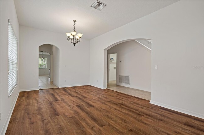 Building Photo - 12814 Cattail Shore Ln