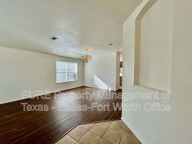 Foto del edificio - 1717 Wind Dancer Trail