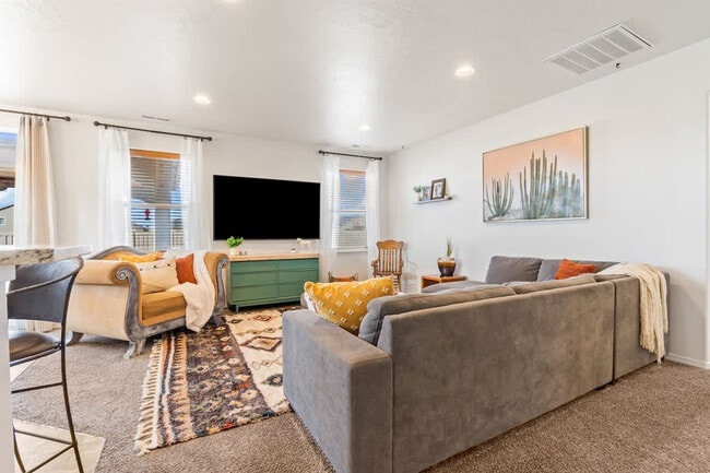 Building Photo - 3905 Winged Dove St