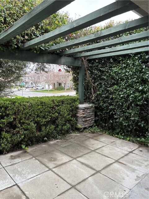 Building Photo - 6656 Catania Pl