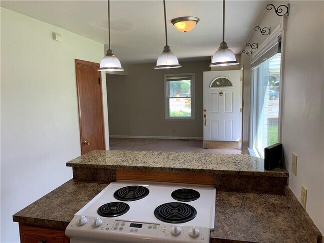 Foto del edificio - 2360 Durham Dr