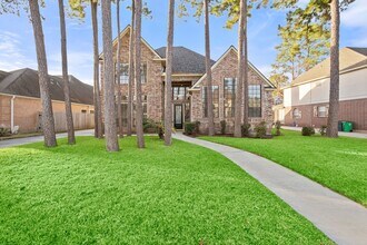 Building Photo - 8222 Redchurch Dr