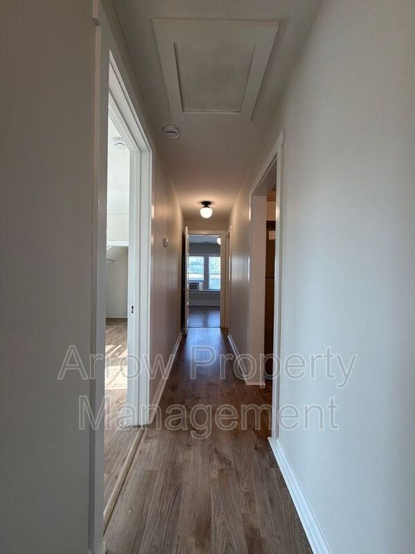 Building Photo - 1459 Plum St
