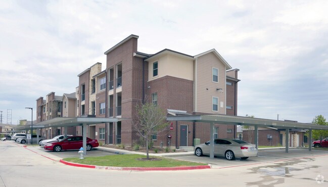 Palladium Garland Apartments Garland Tx Apartments Com