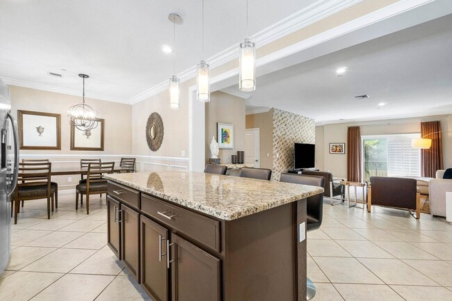 Foto del edificio - 34 NW 7th St