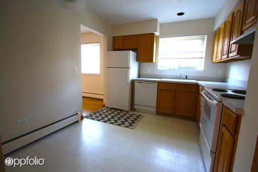 Building Photo - 808 Judson Ave