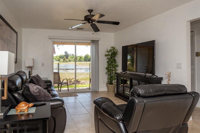 Building Photo - 4938 Ava Pointe Dr