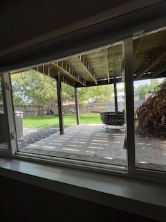 Foto del edificio - 1131 Avon Ln