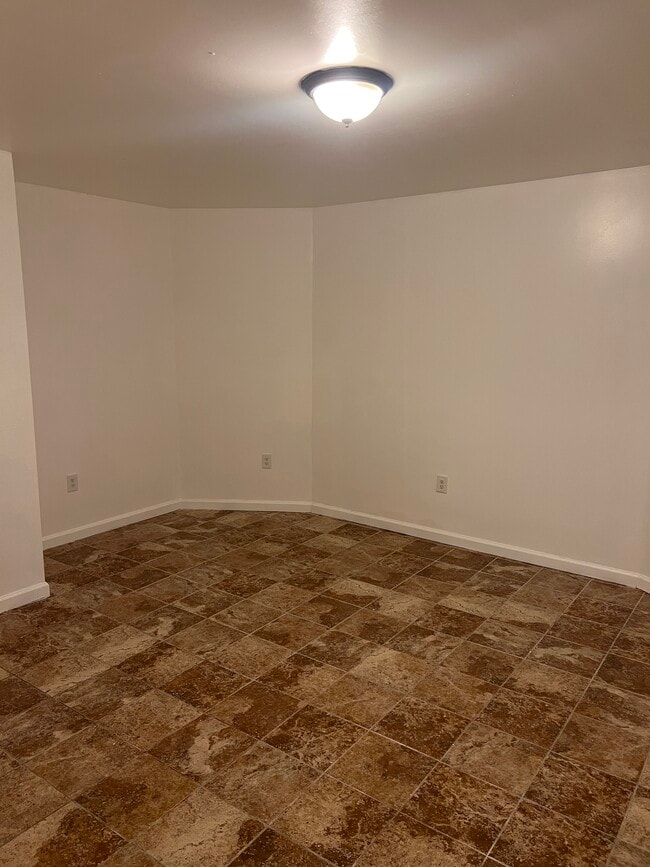 Foto del edificio - 163 Fair St