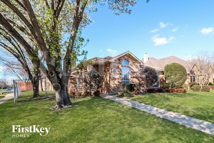 Primary Photo - 2801 Kyle Rd