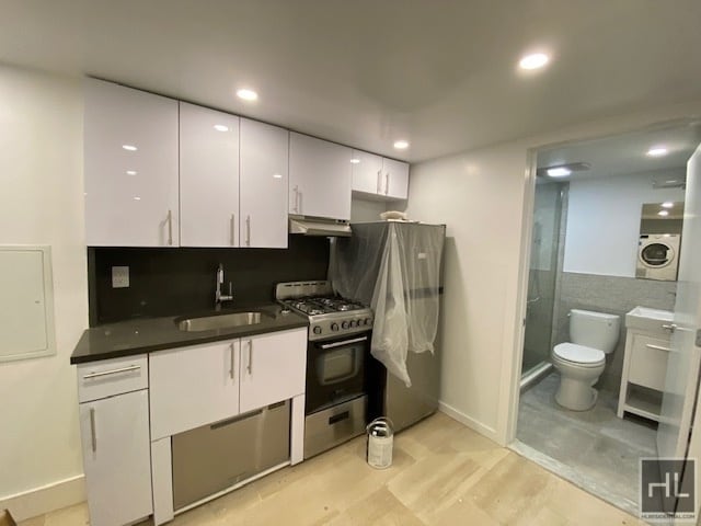 Primary Photo - 15 Stanton St