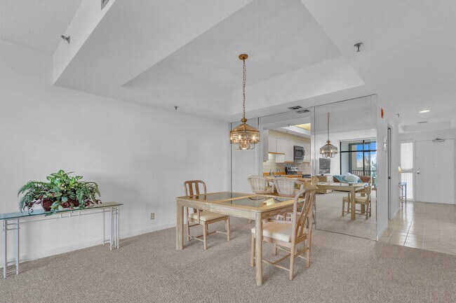 Foto del edificio - 11370 12 Oaks Way