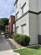 Foto principal - 3302 N 7th St