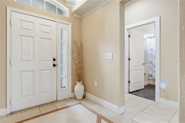 Foto del edificio - 10842 Wild Cotton Ct