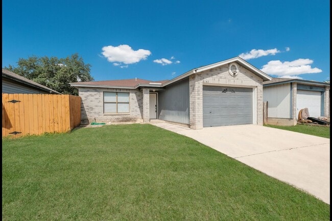 Building Photo - 8147 Easy Meadow Dr