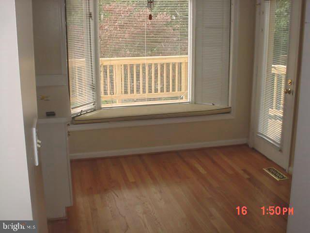 Building Photo - 1413 Templeton Pl