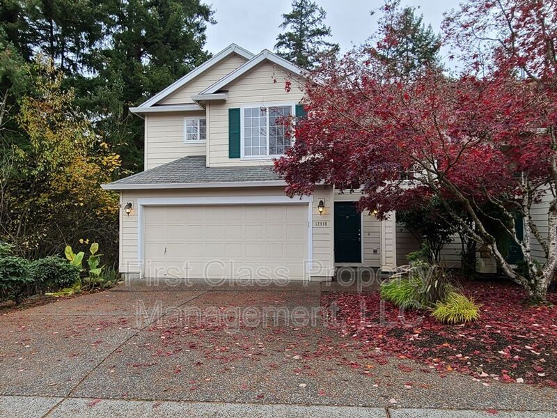 Foto principal - 12910 SW Menlor Ln