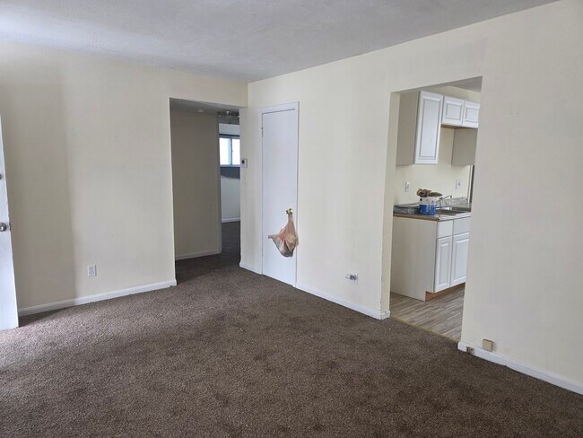 Foto del edificio - 4345